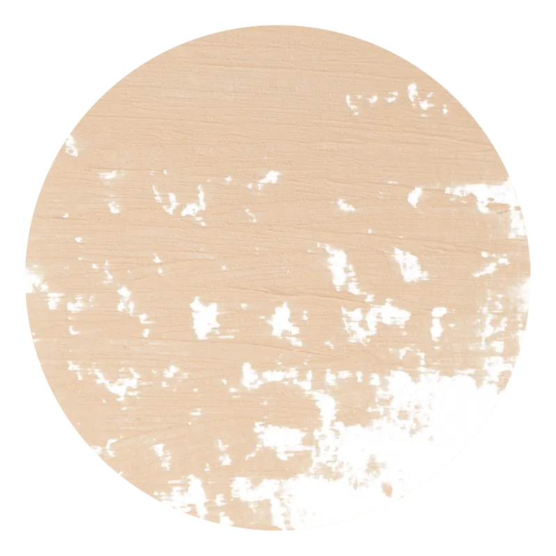 Corrector 01 - Imagen 2